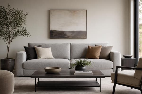 Swap Furniture